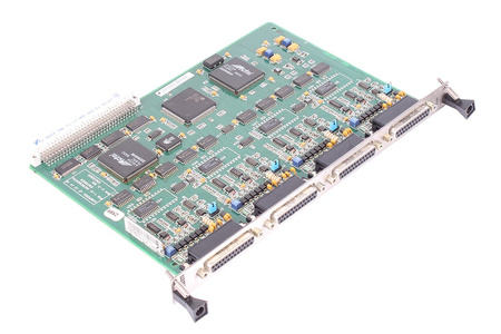 0224204850F NUM FS200204849 AXES