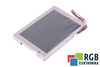 T-55265GD057J-L-W-AND KYOCERA LCD MATRICA