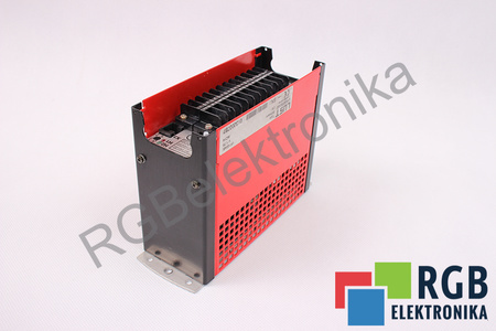 VF1204S LUST BE DANGTELIO