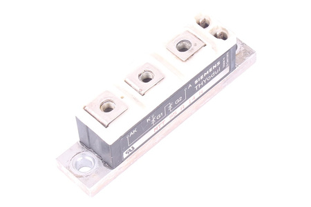 MTT95A14N SIEMENS THYODUL