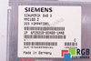 6FC5210-0DA00-1AA0 SIEMENS SINUMERIK MMC100.2