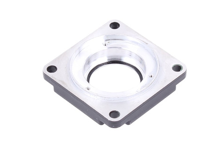 SGMAS-04ACAH161 YASKAWA PRIEKINIS LIEJIMAS