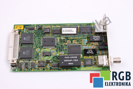 MLP-85-IC59-V1.2 KYOCERA