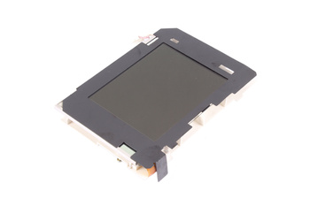 KCL3224 PRO FACE BST-X2-83-26