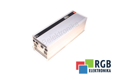 175H1682 DANFOSS VLT3042