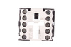 DILEM-10-G EATON XTMC9A10TD 24V KONTAKTORIUS