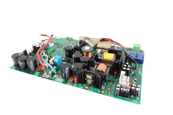 ID.NR.525263-06 HEIDENHAIN SUGEDĘS – DALIMS