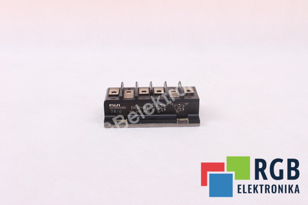 EVL31-050 FUJI ELECTRIC