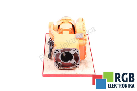 3HAC*6981-1 ABB ROBOTINĖ RANKA