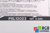 PXL12023 GE YOKOGAWA MEDICAL SYSTEMS SKIRTAS LOGIQ3 USG 12V, 2.3AH AKUMULIATORIUS