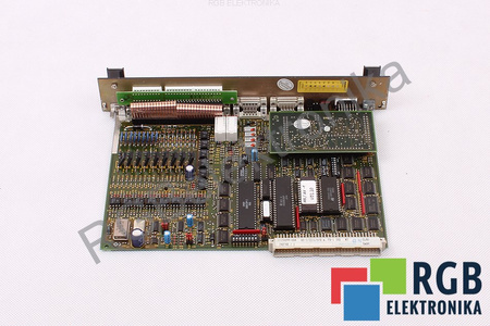 AX-1/22/1/0/8M ELAU FB-1 IRQ 3 MX-2/2X