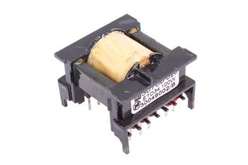 ETD34 30049002/B 3076B TRANSFORMATORIUS