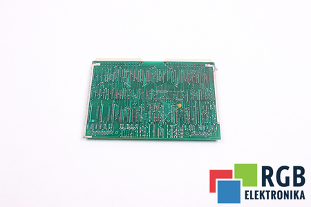 SE1 AES1 GILDEMEISTER MEM ADR 7800 0.652.960-46.2 SET