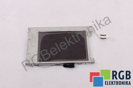 LFUBL6381A 165X112MM LCD EKRANAS