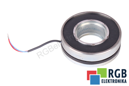 8661109H51 BINDER STABDŽIŲ RITĖ