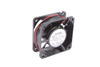 2410ML-05W-B60 NMB TECHNOLOGIES 60X60X25MM, 24V, 0.17A VENTILIATORIUS