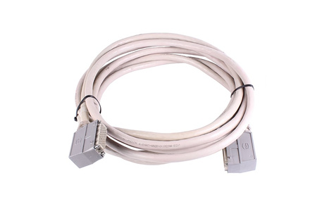 3542908 REIS ROBOTICS 10M KABELIS