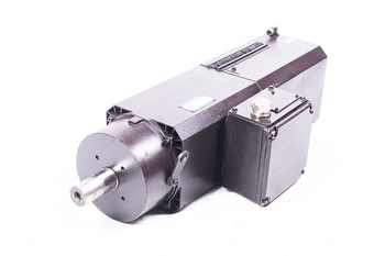 DA136B BAUMÜLLER A2D250-AA02-01