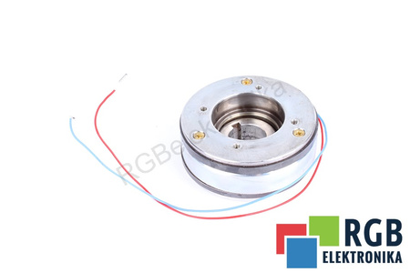 8661109E11 BINDER STABDYS