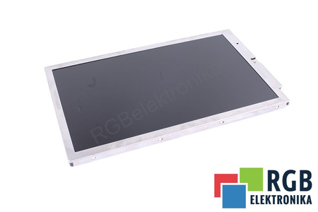 NL8048BC24-09D NLT TECHNOLOGIES LCD MATRICA