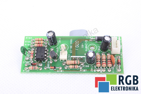 S-240FN-R1 MEAN WELL