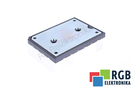 SKIIP39ANB16V1 SEMIKRON