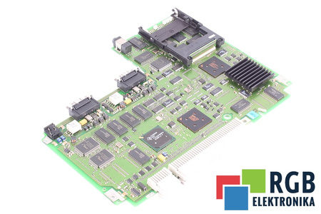 A5E00069721-04 SIEMENS SUGEDĘS – DALIMS