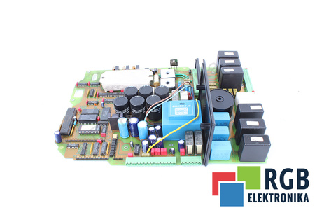 SL0051 STOBER 28462 EMV-PACK SKM15GD100D