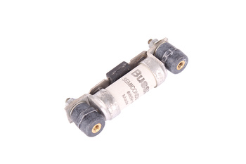 SAUGIKLIS 50FEX BUSSMANN 660V SAUGIKLIS