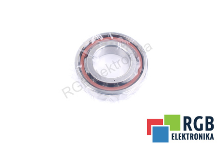 HCB7208-E-T-P4S-UL FAG 40X80X18 GUOLIS