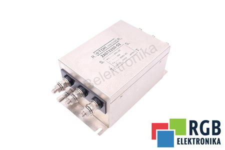 ZAGT2250-02 TDK FILTRAS