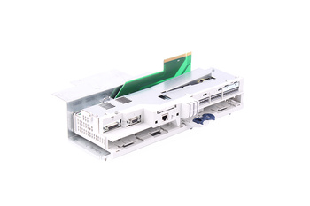 ELCAFHI7514 LENZE SINGLE DRIVE HIGHLINE