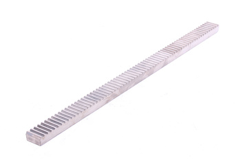 56CM IMA PLIENINĖ KRUMPLIASTIEBINĖ JUOSTA