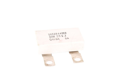 ATSPARUMAS SA52844002 CHIBA 30W 20 OHM