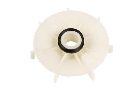 51458080220001 SIEMENS VENTILIACIJOS