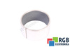 3520 DU GGB BEARING TECHNOLOGY 35X39X20