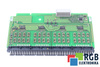 C79040-A7417-C5-08-85 SIEMENS EWK-X20 C79040-A7417-C5-08-86