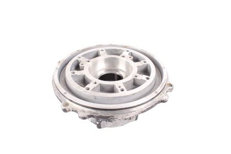 MHD112B-024-PG0-BN INDRAMAT 264883 GALINIS LANCE