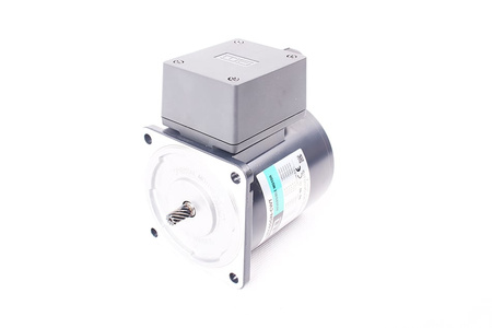 5RK40GN-CWT ORIENTAL MOTOR