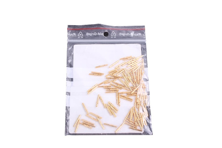 1340Z.10R HARTING ARTIKULIACIJA