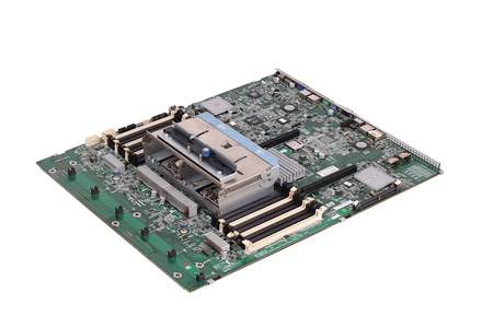 583918-001 HP DL380 PLOKŠTĖ