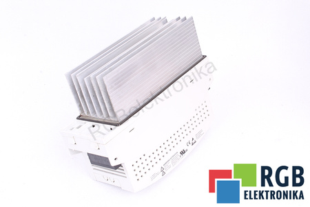 KSD1-32 00-122-286 KUKA E93DA113I4B531