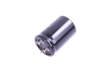 KONDENSATORIUS 270UF 450V KENDEIL K05 KONDENSATORIUS