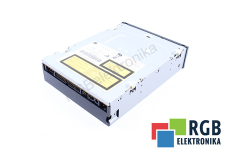 XM-6302B TOSHIBA CD-ROM DISKAS