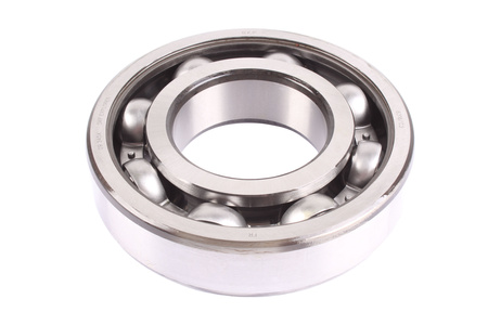 6316/C3 SKF 80X170X39 8500RPM, 5300RPM, 80X170X39 130KN, 86.5KN GUOLIS