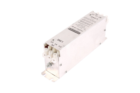 FS5751-10-45 SCHAFFNER FILTRAS