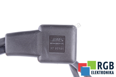 32-1426B HAAS AUTOMATION 1M