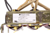 GCHO5530L2 TRAFOTEK DROSSELIS
