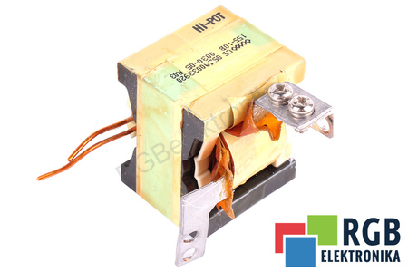 155-10B ASTEC 85000033920