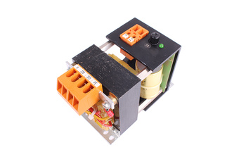 NGEA-2401 J. SCHNEIDER ELEKTROTECHNIK